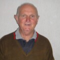 Amilto Valentim Costa (Bito)