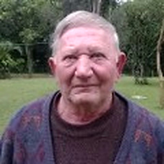 Arnaldo Zilli