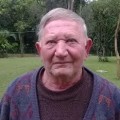 Arnaldo Zilli