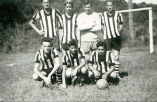1960