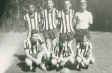 1960_1