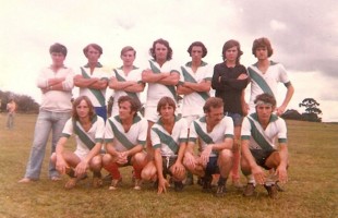 1970_5