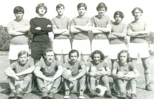 1970_1