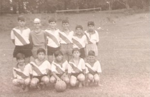 1970_3