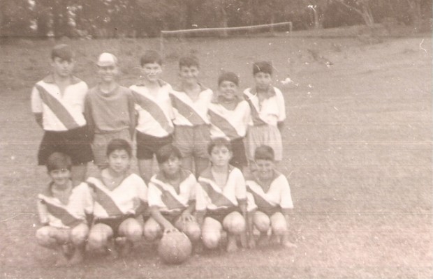 1970_3