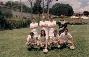1980_2