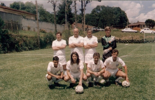 1980_2