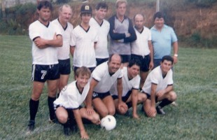 1980_3