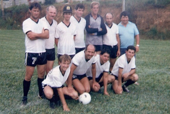 1980_3