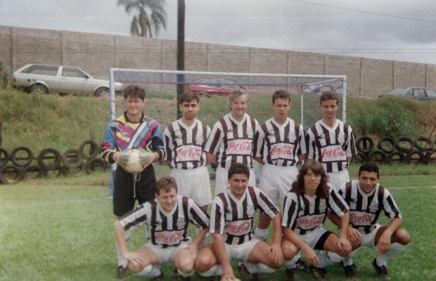 1980_4