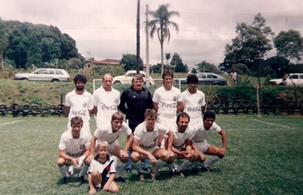 1980_5