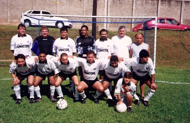 1990_1