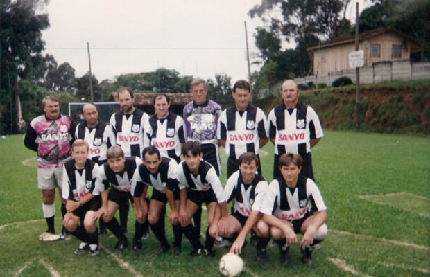 1990_5_m