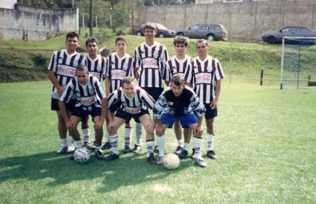 2000_1