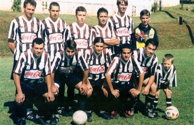 2000_2