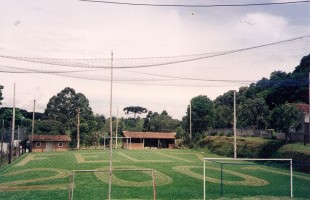Campo_3