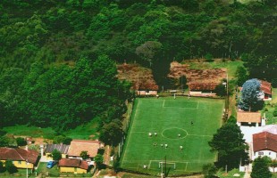 Campo_Aerea