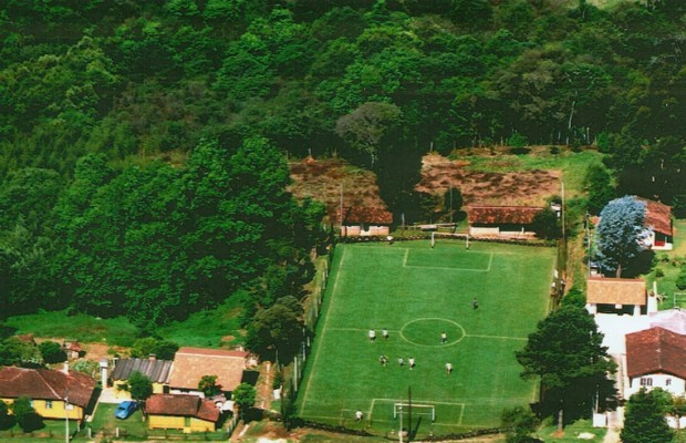 Campo_Aerea