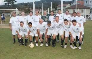 Recente_4