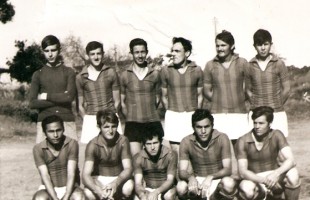 1968