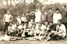 1970_6