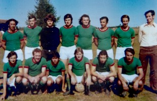 1970_8
