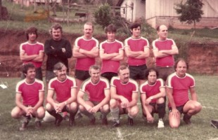 1980_6