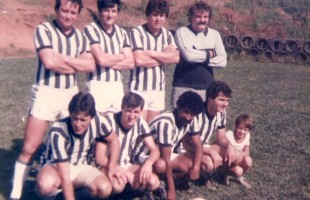 1983