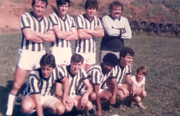 1983