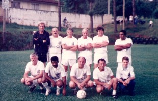 1990_6