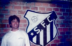 1990_8