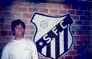 1990_8