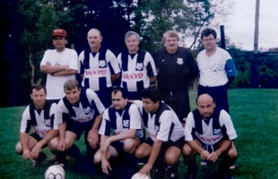1990_9