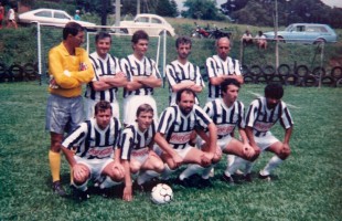 1993