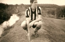 Arlindo Zilli