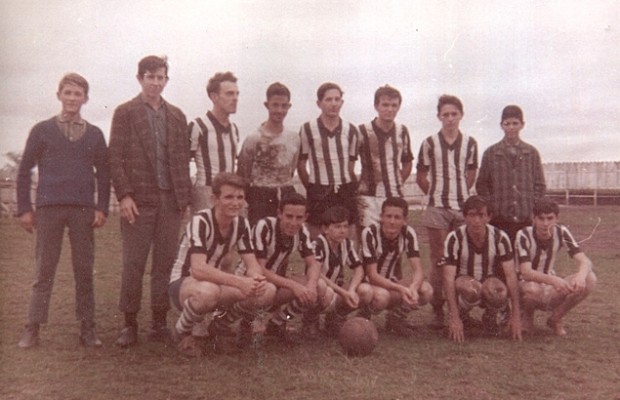 1960_8