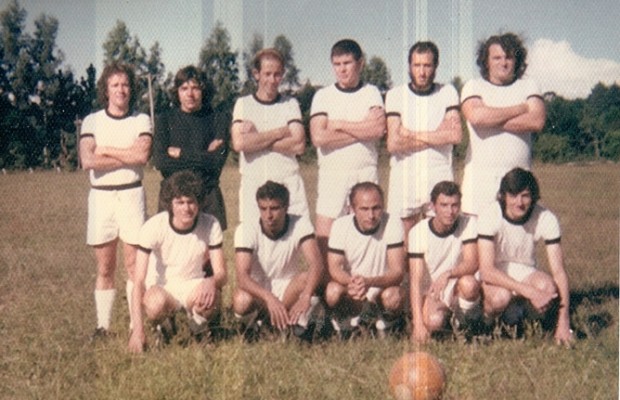 1970_9