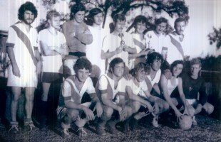 1970_10