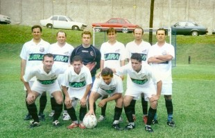 1990_10