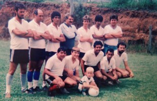 1980_8
