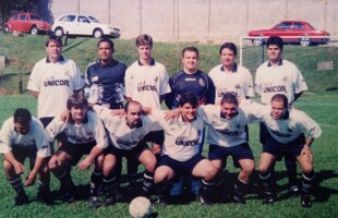 1990_11