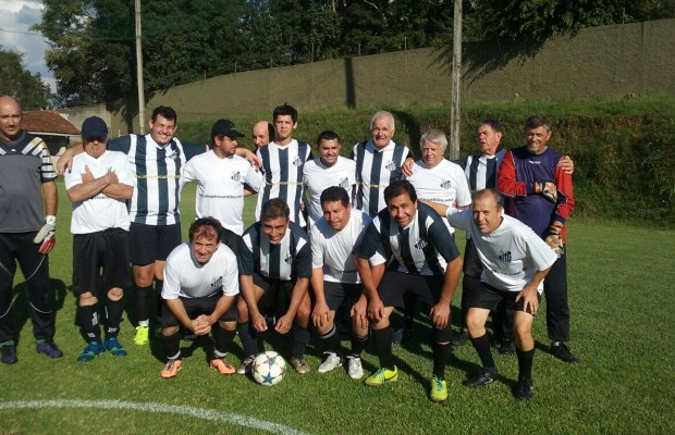 Recente_5