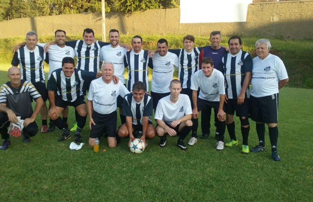 Recente_6